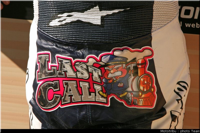 motogp_hayden_10
