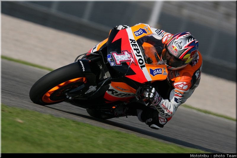 motogp_hayden_11