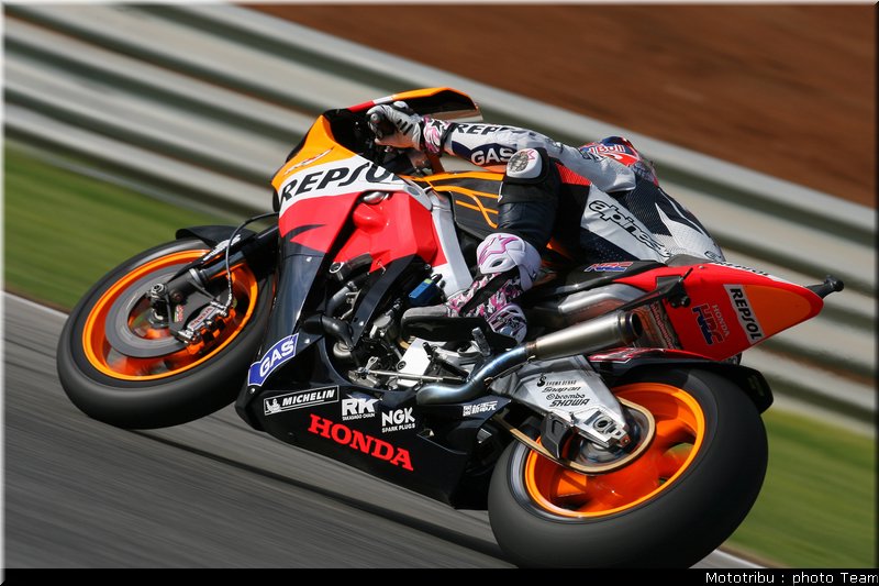motogp_hayden_12