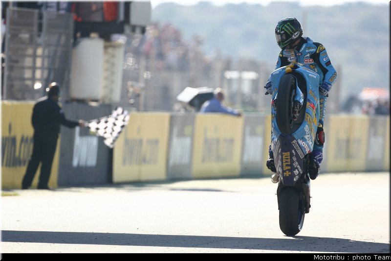 motogp_hopkins_01