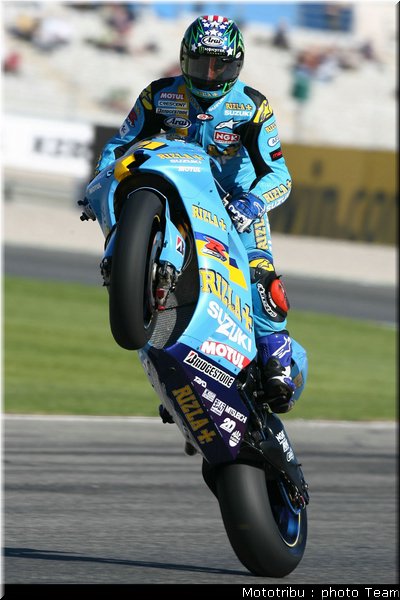 motogp_hopkins_04
