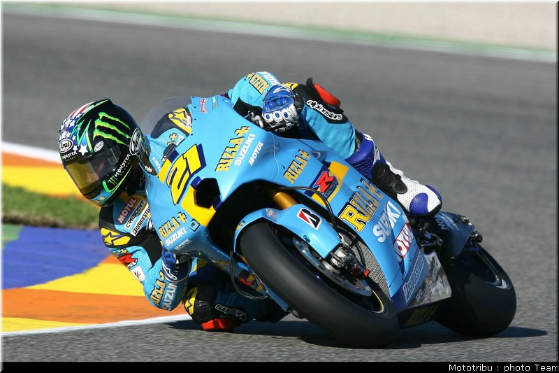 motogp_hopkins_05