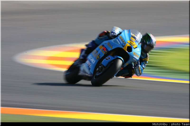 motogp_hopkins_06