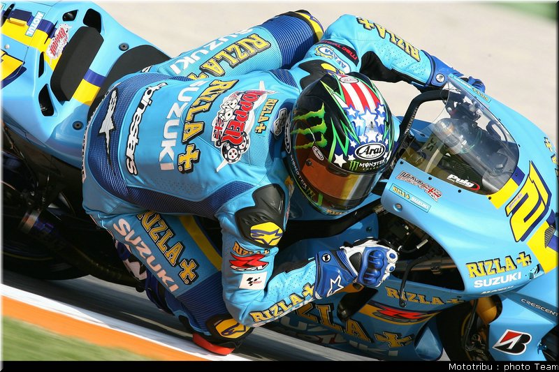motogp_hopkins_09