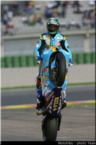 motogp_hopkins_10