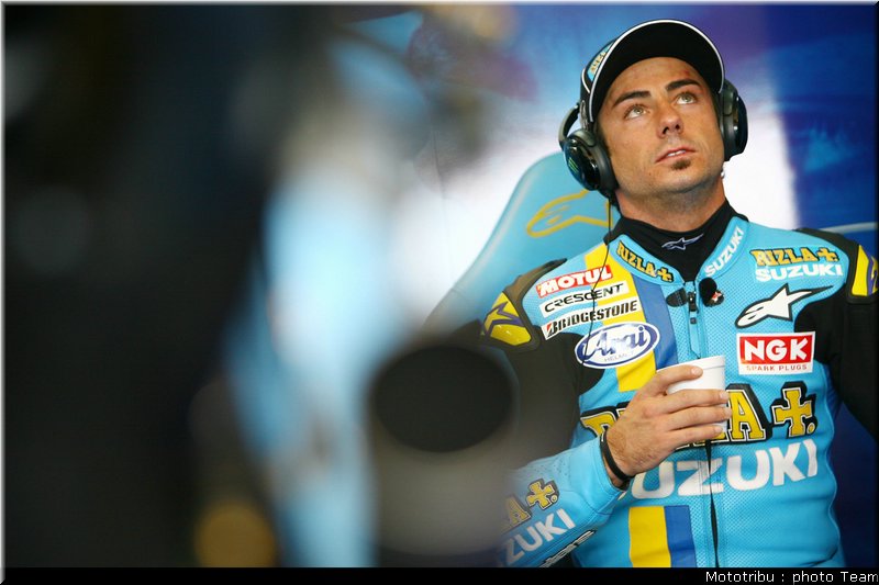 motogp_hopkins_12