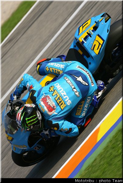 motogp_hopkins_13