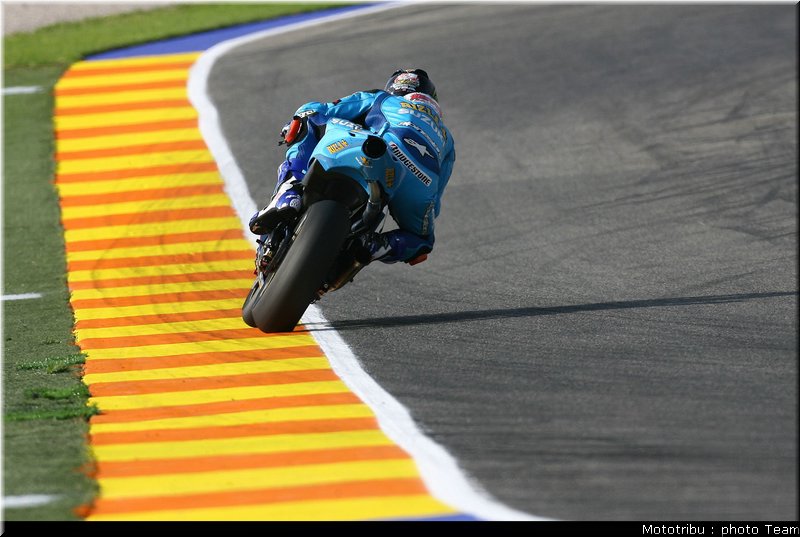 motogp_hopkins_14