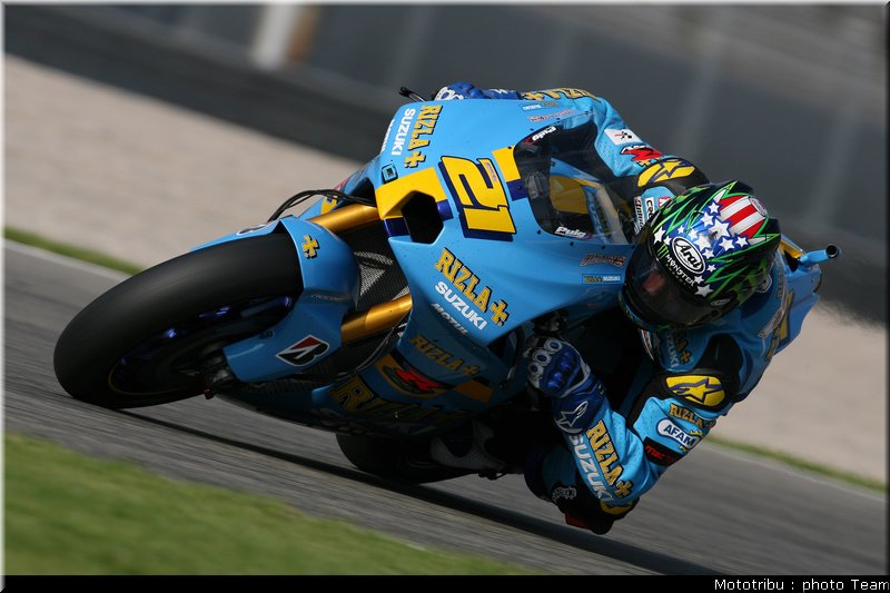 motogp_hopkins_15