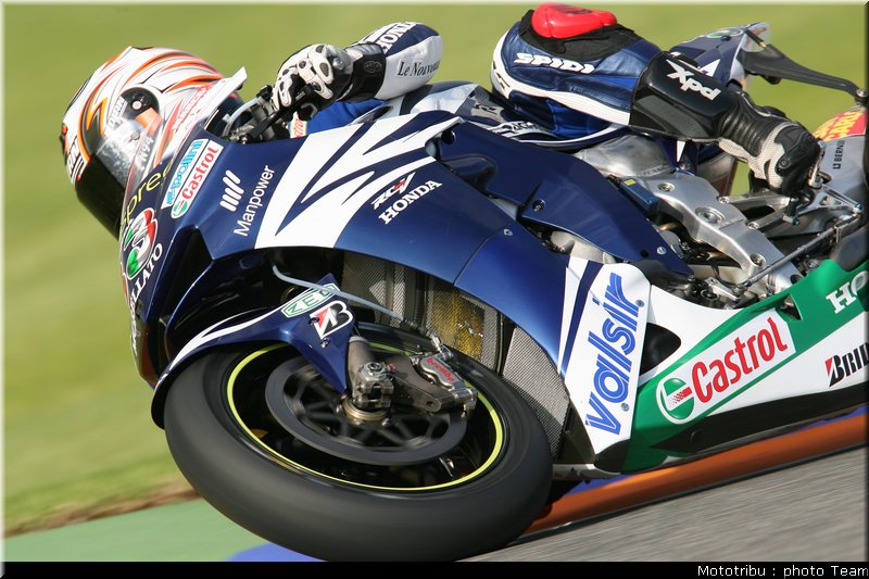 motogp_melandri_1