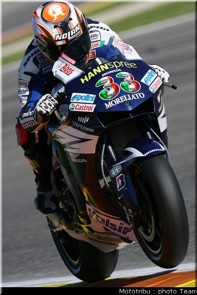 motogp_melandri_4