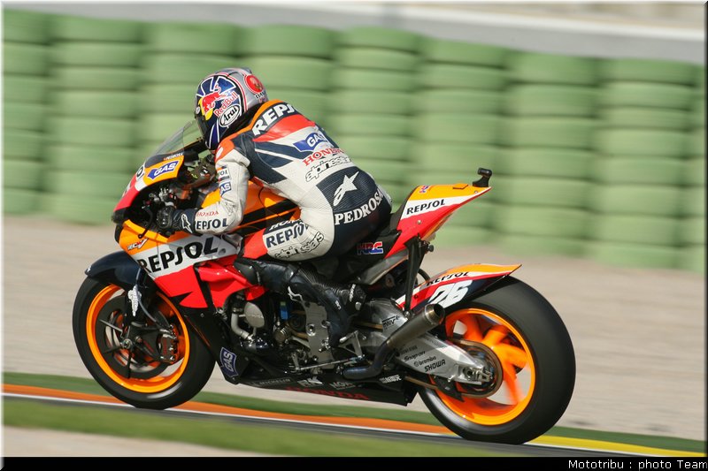 motogp_pedrosa_03