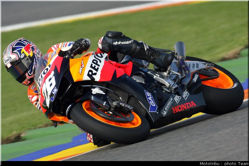 motogp_pedrosa_04