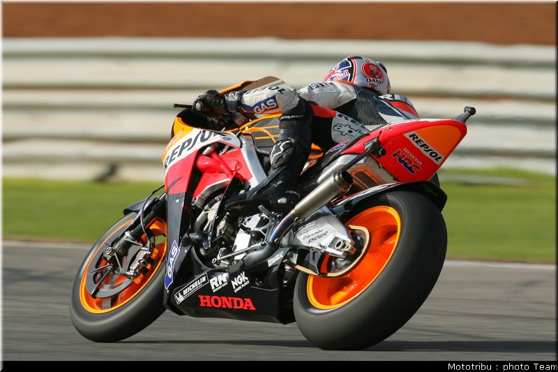 motogp_pedrosa_05