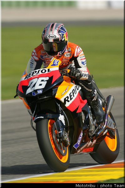 motogp_pedrosa_06