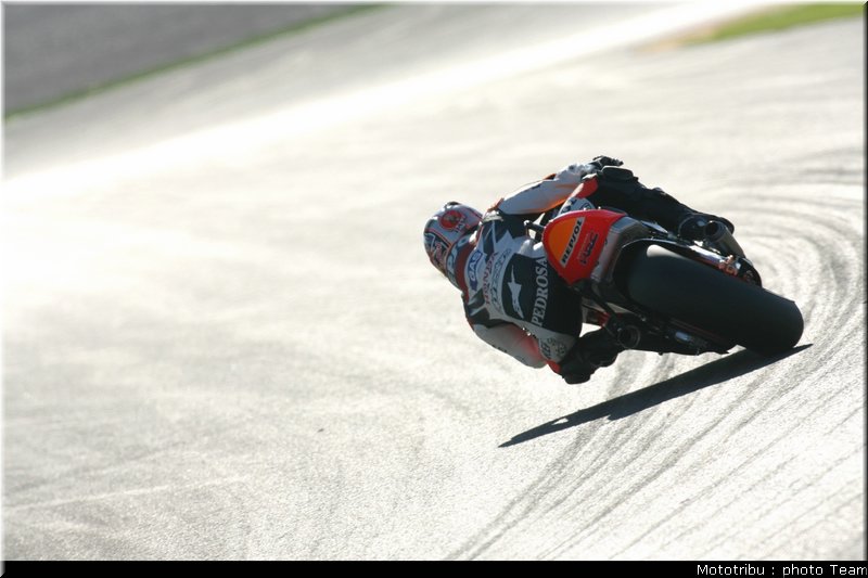 motogp_pedrosa_08