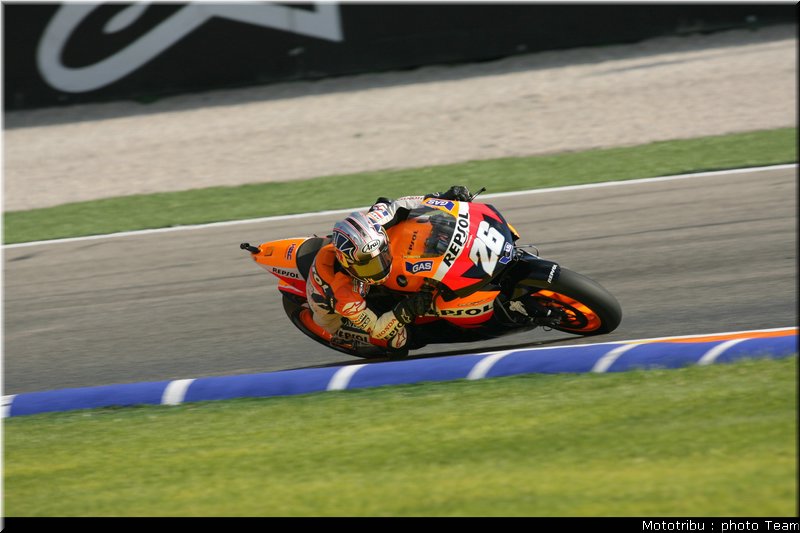 motogp_pedrosa_10