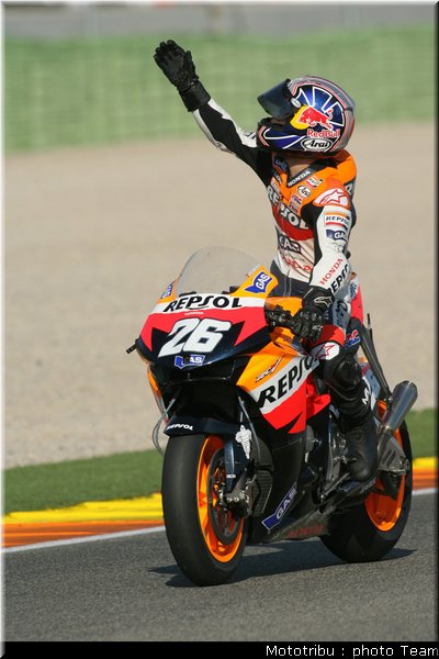 motogp_pedrosa_11