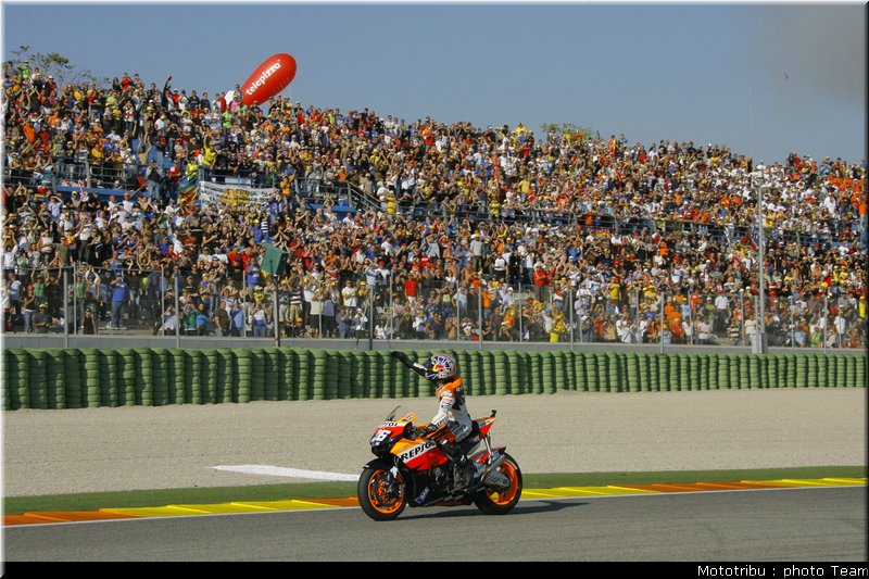 motogp_pedrosa_12