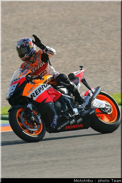 motogp_pedrosa_13