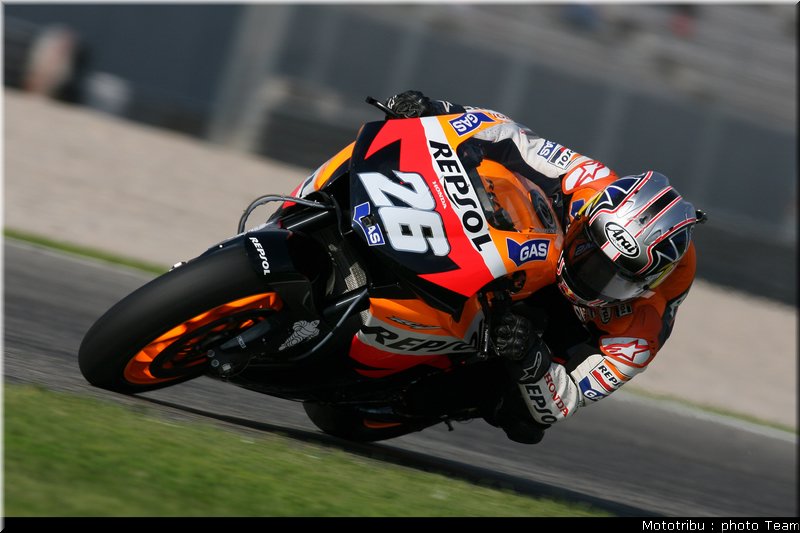 motogp_pedrosa_14