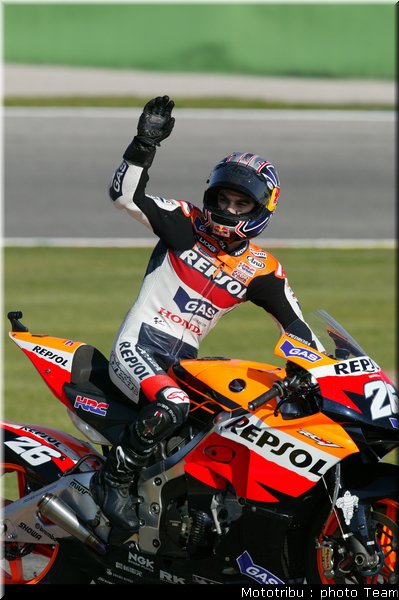 motogp_pedrosa_15