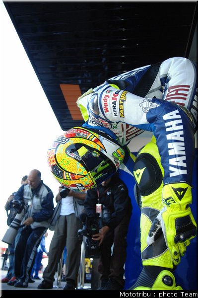 motogp_rossi_01