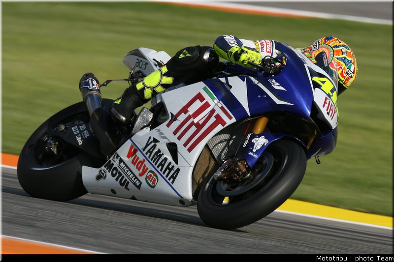motogp_rossi_07