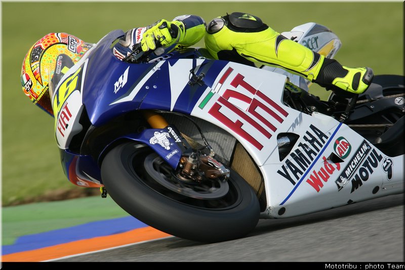 motogp_rossi_09