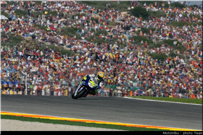 motogp_rossi_12