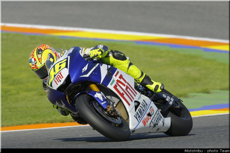 motogp_rossi_13