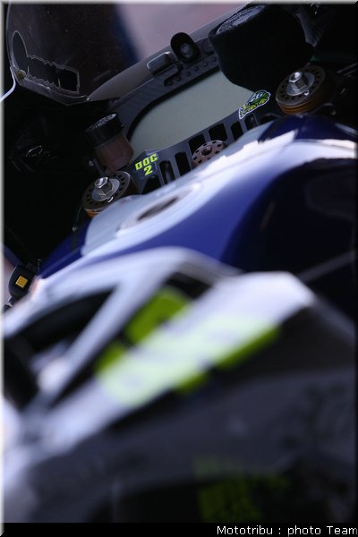 motogp_rossi_14