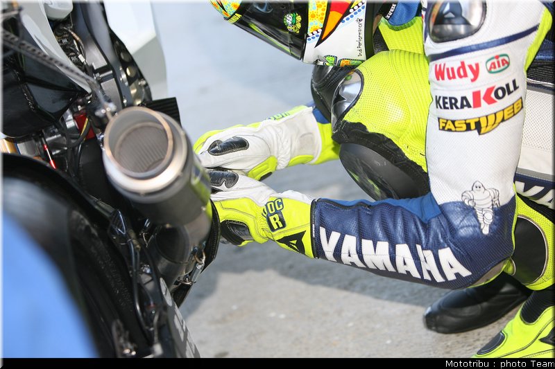 motogp_rossi_15