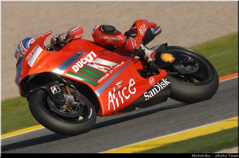motogp_stoner_03