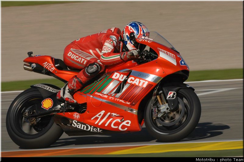 motogp_stoner_04