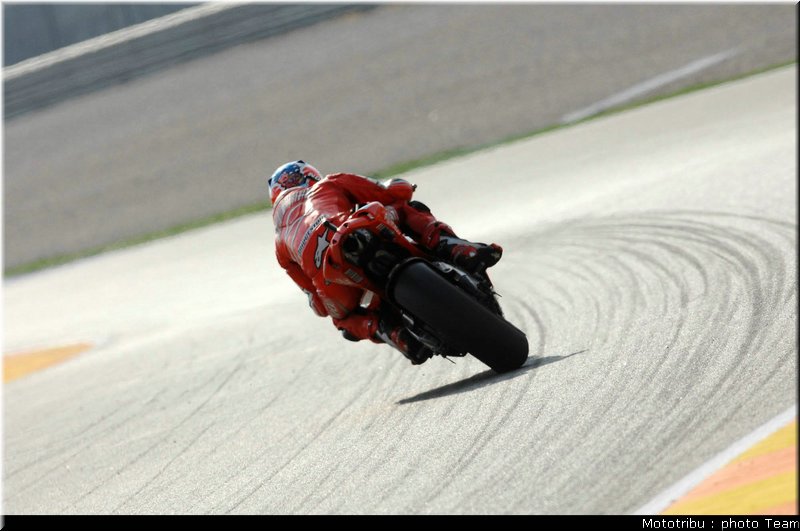 motogp_stoner_07