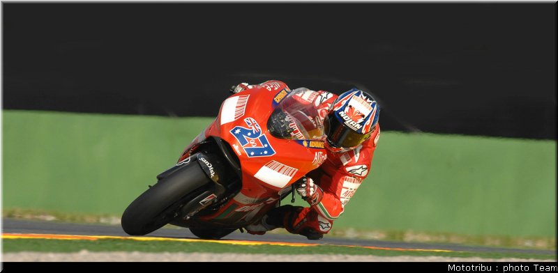 motogp_stoner_08