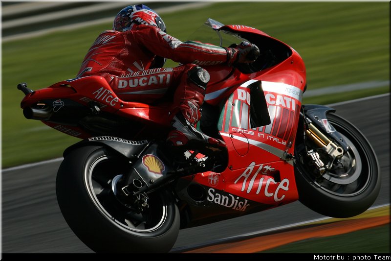 motogp_stoner_11