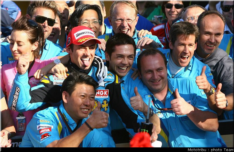 motogp_suzuki_2
