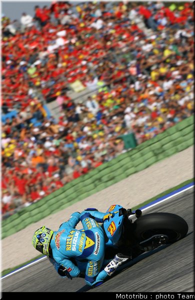 motogp_vermeulen_02