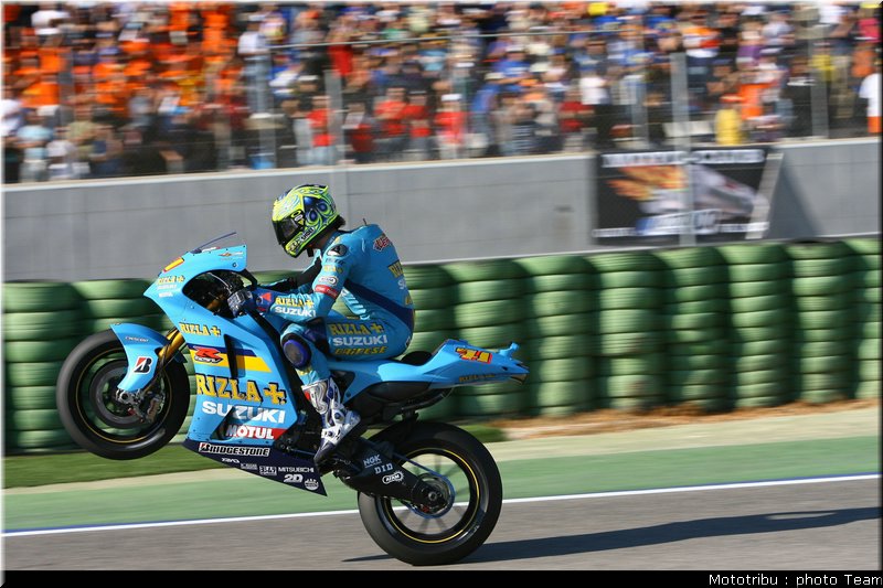 motogp_vermeulen_03