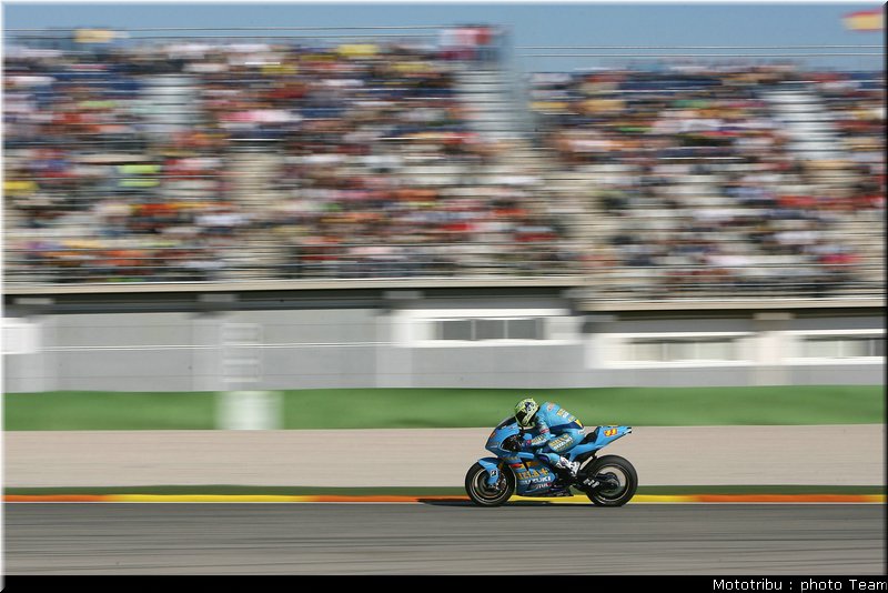 motogp_vermeulen_04