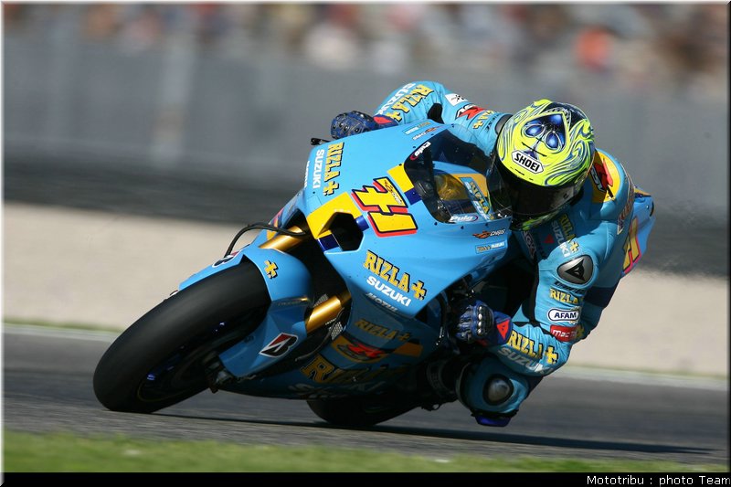motogp_vermeulen_05