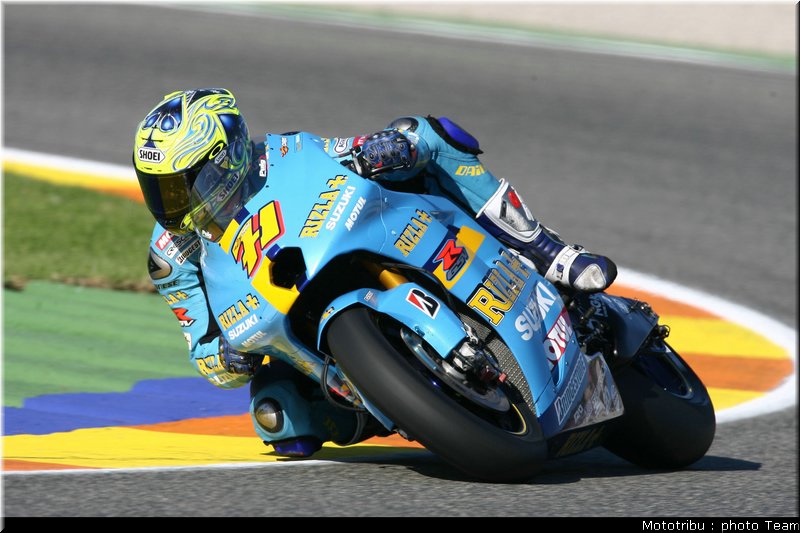 motogp_vermeulen_06