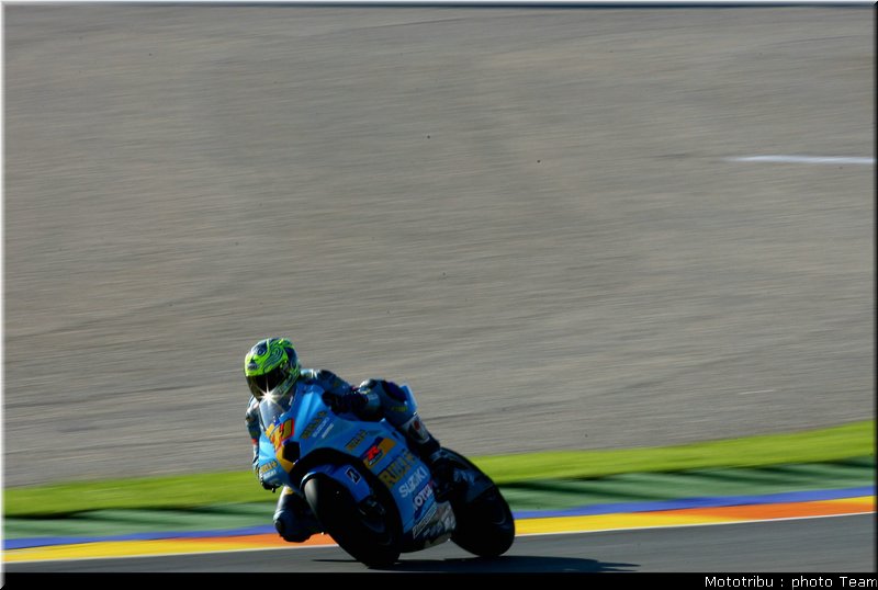 motogp_vermeulen_08