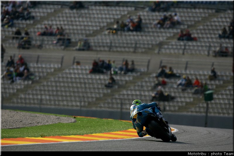 motogp_vermeulen_10