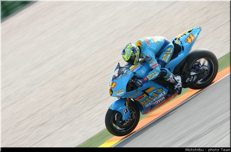 motogp_vermeulen_13