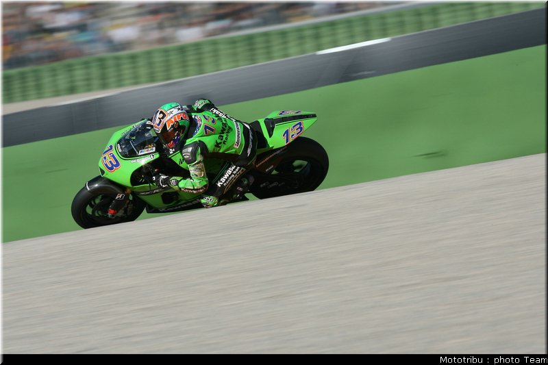 motogp_west_1