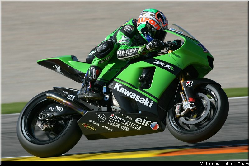 motogp_west_2