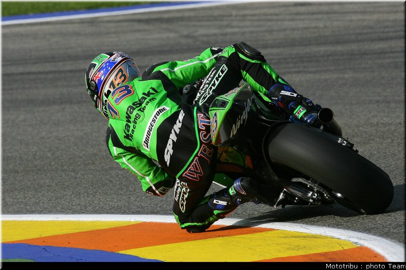 motogp_west_3